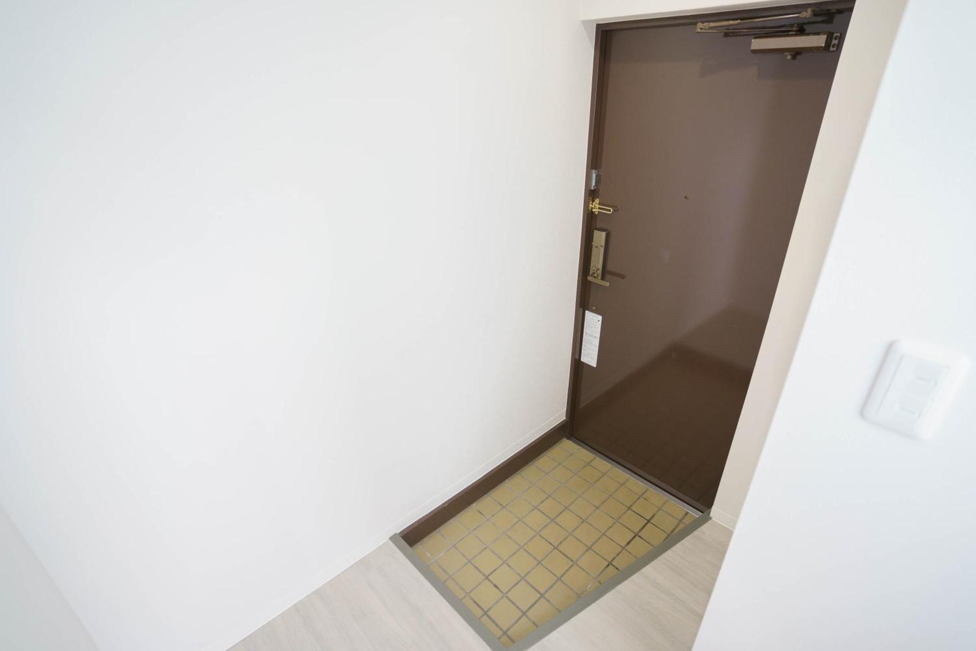 Ferienwohnung T'S House Präfektur Tokio Exterior foto